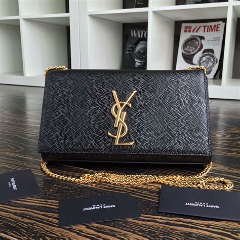 the real real ysl handbags|YSL handbags for sale.